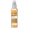 Image de Acorelle - Brume Protectrice pour Cheveux Huile et sérum cheveux 100 ml unisex