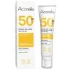 Image de Acorelle - Spray Solaire SPF50 Protection solaire 100 ml unisex