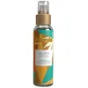 Image de Acorelle - Eau d'Eté L'Originale Eau de parfum 100 ml female