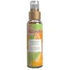 Image de Acorelle - Eau d'Eté La Vitaminée Eau de parfum 100 ml female