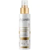Image de Acorelle - Soin Préparateur de Bronzage Brume pour le corps 100 ml unisex