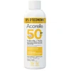 Image de Acorelle - Spray Solaire Enfants SPF50 Protection solaire 150 ml unisex