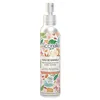 Image de Acorelle - Huile de Karanja Anti-Oxydante Huile corps 100 ml unisex