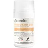 Image de Acorelle - Roll-on 24h efficacité longue durée - Douceur Florale Déodorants 50 ml unisex