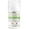 Image de Acorelle - Roll-on 24h efficacité longue durée - Fraîcheur Intense Déodorants 50 ml unisex
