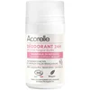 Image de Acorelle - Roll-on 24h efficacité longue durée - Minimiseur de Repousse Déodorants 50 ml unisex