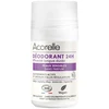 Image de Acorelle - Roll-on 24h efficacité longue durée - Peaux Sensibles Déodorants 50 ml unisex