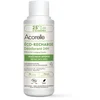 Image de Acorelle - Roll-on 24h efficacité longue durée - Fraîcheur Intense Déodorants 100 ml unisex