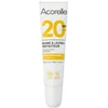 Image de Acorelle - Baume à lèvres protecteur 10 ml unisex