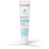Image de Acorelle - Baume à lèvres réparateur 10 ml unisex