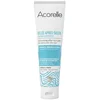 Image de Acorelle - Gelée après-soleil rafraîchissante Après-soleil 100 ml unisex