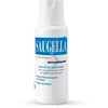 Image de Saugella - Dermoliquide - Soin lavant - Hygiène intime quotidienne - Femmes adultes - A base d’extraits de Sauge - 250 ml