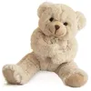 Image de Calin'Ours Beige