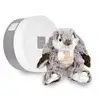 Image de Zanimoos peluche Marius