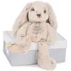 Image de Copain câlin Lapin Beige