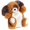 Image de Douce marionnette Chien