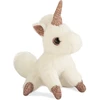 Image de Porte-clé licorne Rose
