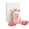 Image de Histoire d'Ours Twist - Rosette 25 cm