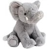 Image de Histoire d'Ours Peluche Elephant'dou Moyenne