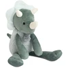 Image de Coffret peluche Sweety chou Dinosaure