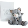 Image de Sweety Mousse Peluche Chat