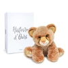 Image de Terre Sauvage Peluche Bébé Lion