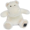 Image de Les Hippos Peluche Hip'Chic