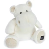 Image de Les Hippos Peluche Hip'Chic