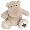 Image de Les Hippos Peluche Hip'Cool