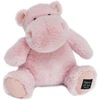 Image de Les Hippos Peluche Hip'Pie