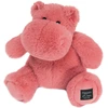 Image de Les Hippos Peluche Hip'Hug