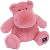Image de Les Hippos Peluche Hip'Fun