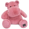 Image de Les Hippos Peluche Hip'Fun