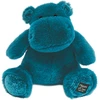 Image de Les Hippos Peluche Hip'Pop