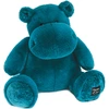 Image de Les Hippos Peluche Hip'Pop