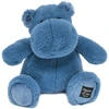 Image de Les Hippos Peluche Hip'Blue