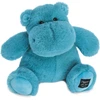 Image de Les Hippos Peluche Hip'United