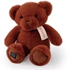 Image de Le Nounours Ours en peluche Cannelle