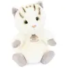 Image de Peluche Chat