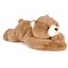 Image de Podcoll - Peluche lestée Ours