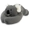 Image de Podcoll - Peluche Koala Gris
