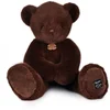 Image de Ours Clémentin Choco Cranberries