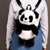 Image de Podcoll Sac à dos enfant Panda