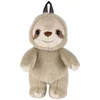 Image de Sac à dos enfant Paresseux