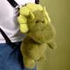 Image de Podcoll Sac à dos enfant Dino