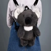 Image de Podcoll Sac à dos enfant Koala