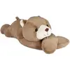 Image de Podcoll - Peluche lestée Ours