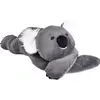 Image de Podcoll - Peluche lestée Koala