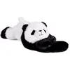 Image de Podcoll - Peluche lestée Panda