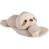 Image de Podcoll - Peluche lestée Paresseux